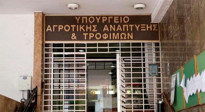 ypaat-696x383-2