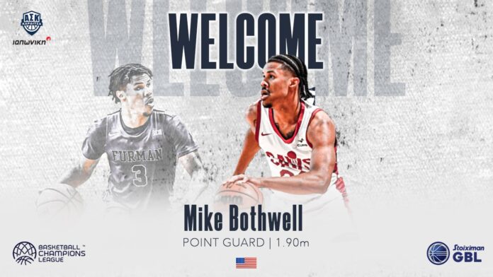 ΑΣΚ_Bothwell