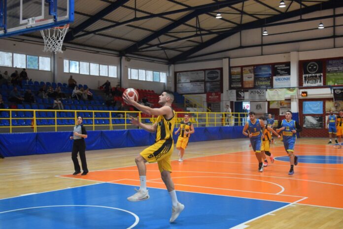 εικόνα_Viber_2025-10-28_00-19-46-580