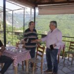 Periodia (1)