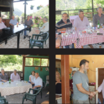 Στιγμιότυπο οθόνης 2026-07-20 104732