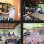 Στιγμιότυπο οθόνης 2026-07-20 104803